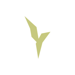 Logo of HyliaTech Intranet